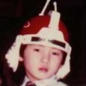 Meet your Posher, Vu